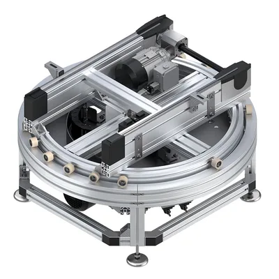 Bosch Rexroth 3842998872