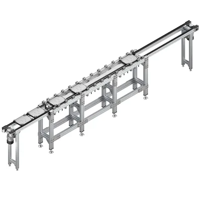Bosch Rexroth 3842998905