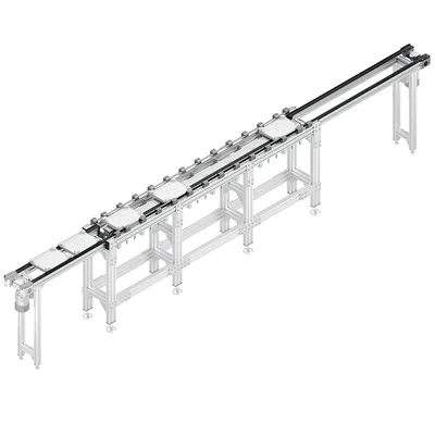 Bosch Rexroth 3842998905