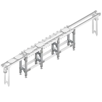 Bosch Rexroth 3842998906