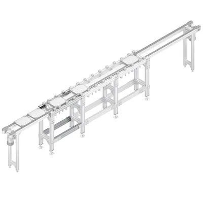 Bosch Rexroth 3842998908
