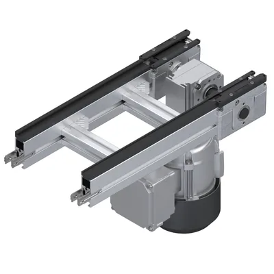 Bosch Rexroth 3842998909