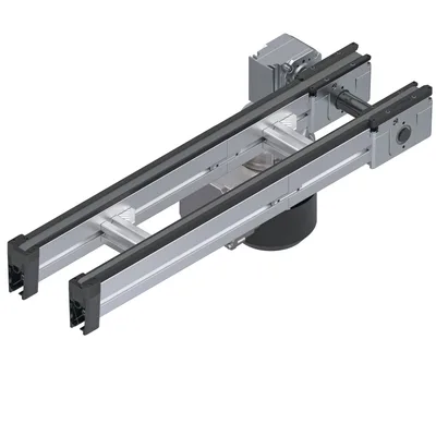 Bosch Rexroth 3842998909