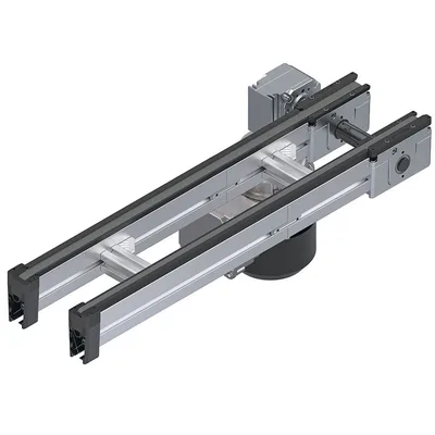 Bosch Rexroth 3842998909