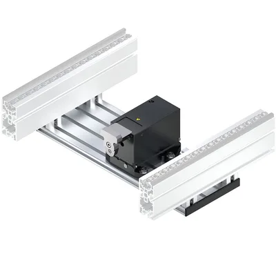 Bosch Rexroth 3842998923