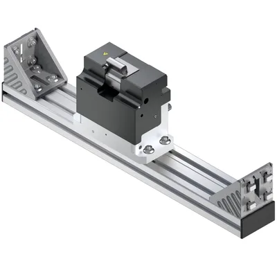 Bosch Rexroth 3842998924