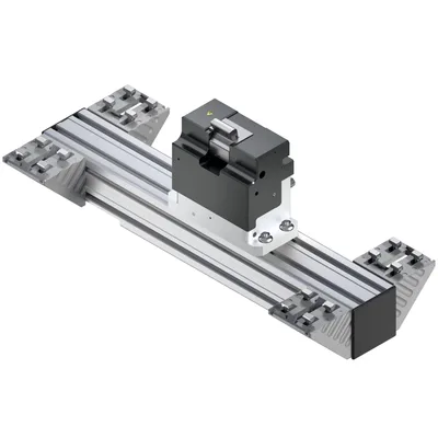 Bosch Rexroth 3842998925