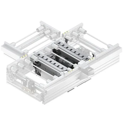 Bosch Rexroth 3842998854