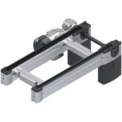 Bosch Rexroth 3842998933