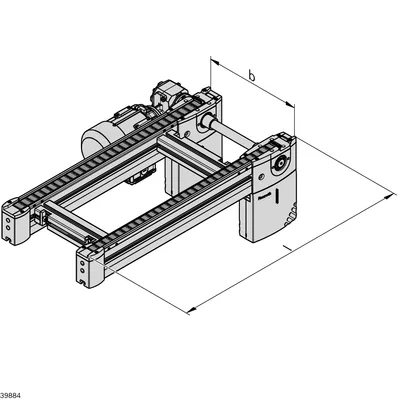 Bosch Rexroth 3842998933