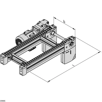 Bosch Rexroth 3842998934