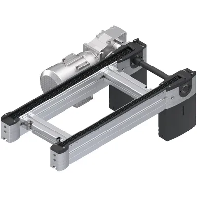 Bosch Rexroth 3842998934