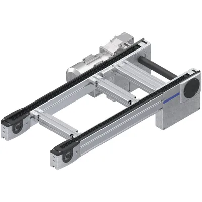 Bosch Rexroth 3842998935