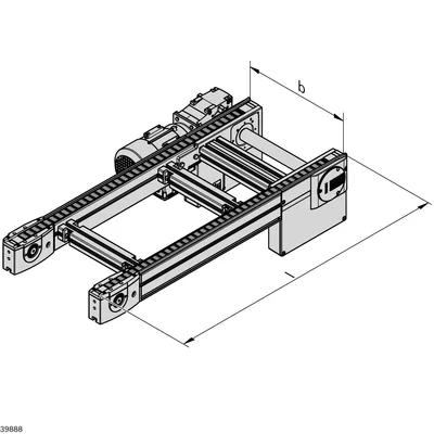 Bosch Rexroth 3842998935