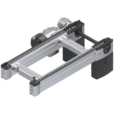 Bosch Rexroth 3842998937