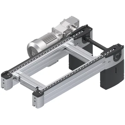 Bosch Rexroth 3842998938