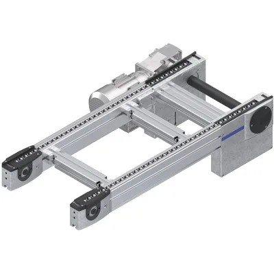 Bosch Rexroth 3842998939