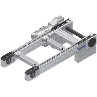 Bosch Rexroth 3842998941