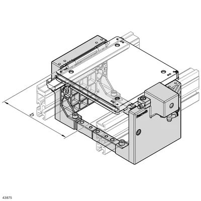 Bosch Rexroth 3842998963