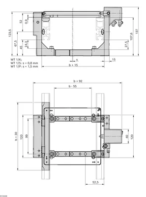 Bosch Rexroth 3842998963
