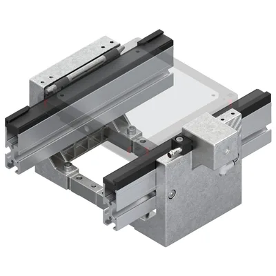 Bosch Rexroth 3842998963