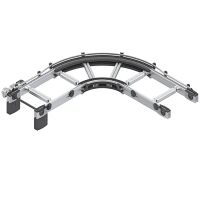 Bosch Rexroth 3842998993