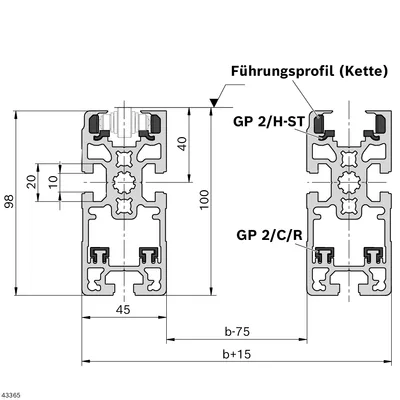 Bosch Rexroth 3842998995