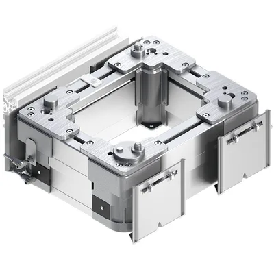 Bosch Rexroth 3842999000