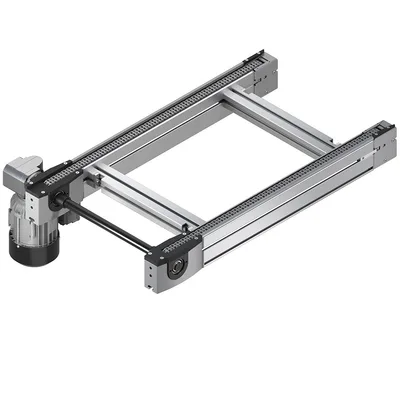 Bosch Rexroth 3842999022