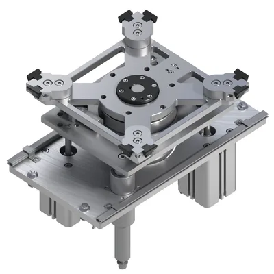 Bosch Rexroth 3842999023