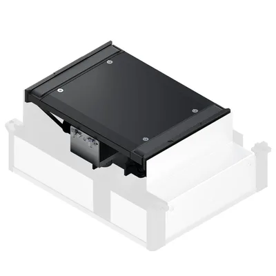 Bosch Rexroth 3842999031