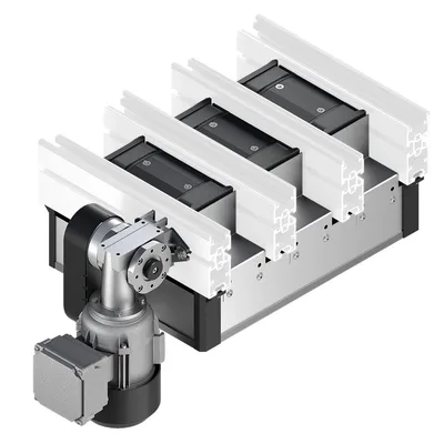 Bosch Rexroth 3842999041