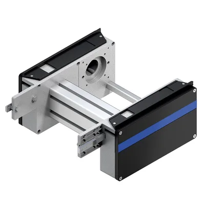 Bosch Rexroth 3842999090