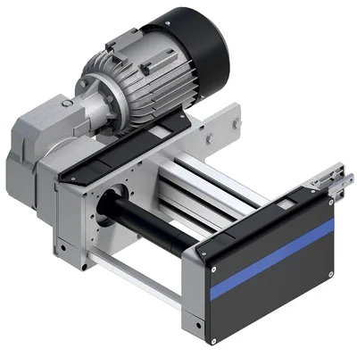 Bosch Rexroth 3842999190