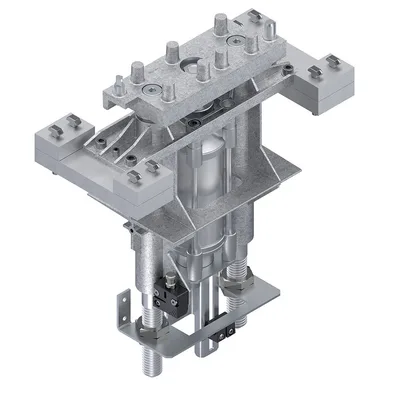 Bosch Rexroth 3842999028