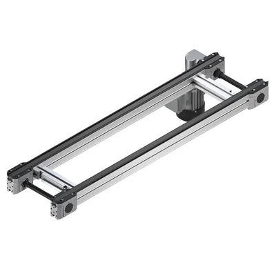 Bosch Rexroth 3842999715