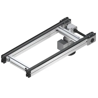 Bosch Rexroth 3842999060