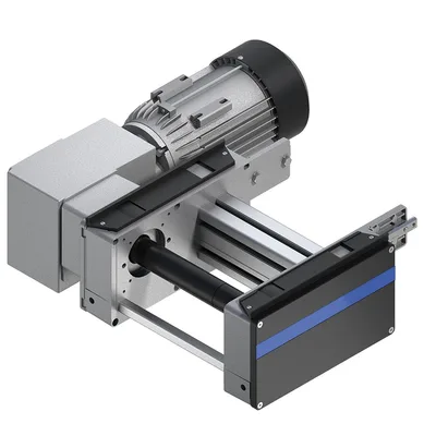Bosch Rexroth 3842999721