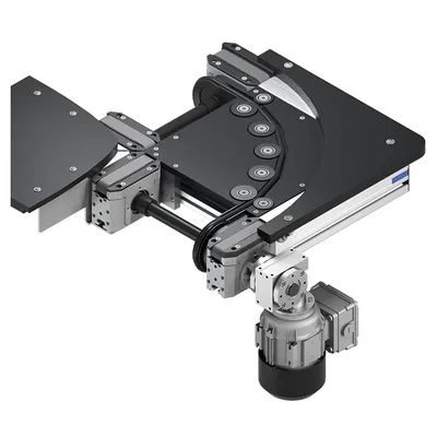 Bosch Rexroth 3842999727