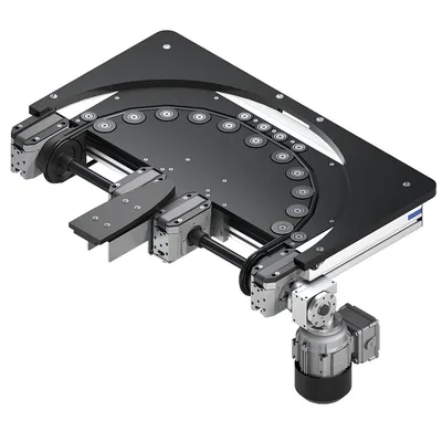 Bosch Rexroth 3842999728