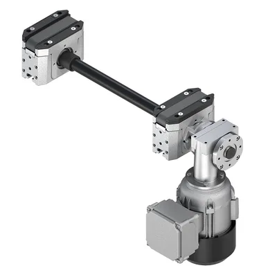 Bosch Rexroth 3842999743