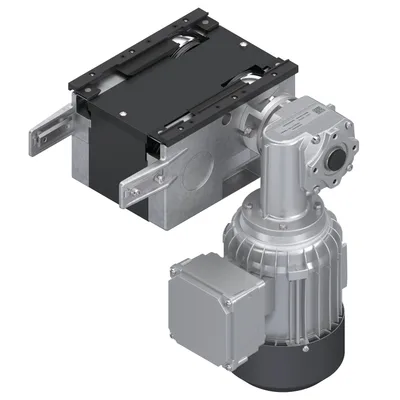 Bosch Rexroth 3842999759