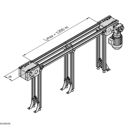 Bosch Rexroth 3842999759