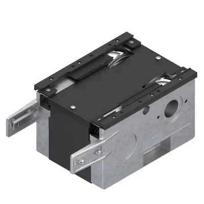 Bosch Rexroth 3842999760