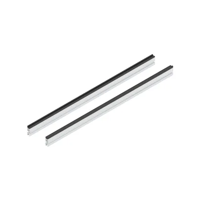 Bosch Rexroth 3842999779
