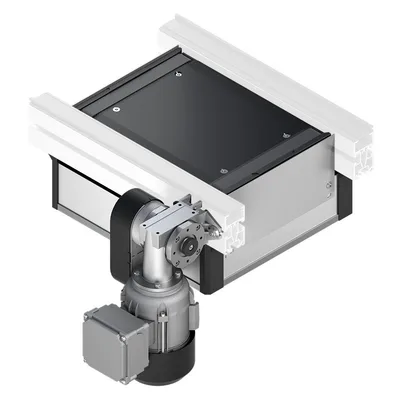 Bosch Rexroth 3842999888