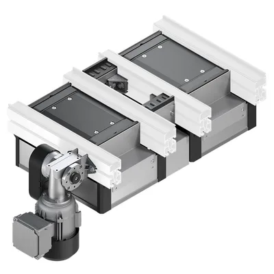 Bosch Rexroth 3842999894
