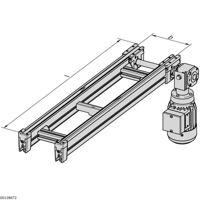 Bosch Rexroth 3842999898