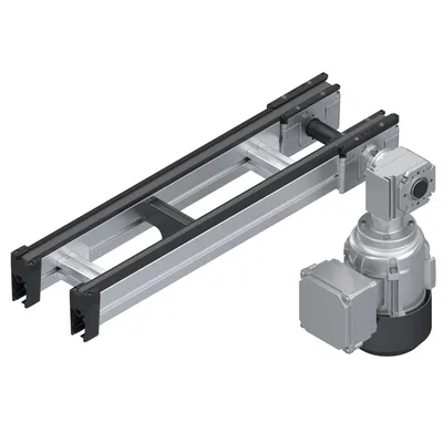 Bosch Rexroth 3842999898