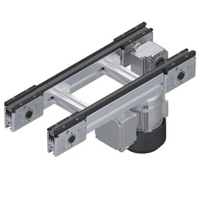 Bosch Rexroth 3842999899